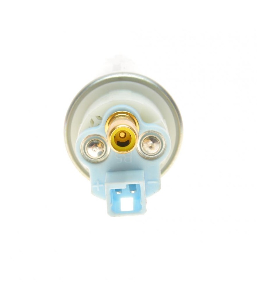 313011300037 MAGNETI MARELLI